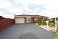 Property photo of 75 Meadowbank Drive Sunshine North VIC 3020