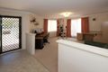 Property photo of 17 Anna Plains Circle Ellenbrook WA 6069