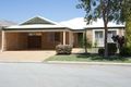 Property photo of 17 Anna Plains Circle Ellenbrook WA 6069