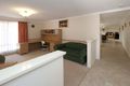 Property photo of 17 Anna Plains Circle Ellenbrook WA 6069