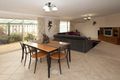 Property photo of 17 Anna Plains Circle Ellenbrook WA 6069