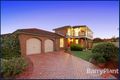 Property photo of 20 Mississippi Close Rowville VIC 3178