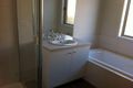 Property photo of 19 Maidenhair Drive Wallan VIC 3756