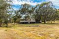Property photo of 182 Holmes Road Forrestfield WA 6058