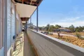 Property photo of 3/81 Hill Road Dampier WA 6713