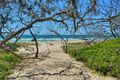 Property photo of 445 Oceanic Drive South Wurtulla QLD 4575