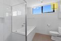 Property photo of 36/1 Charles Street Plympton SA 5038