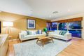 Property photo of 3 Sheffield Place Hillarys WA 6025
