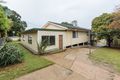 Property photo of 1B Rowena Street Churchill QLD 4305