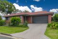 Property photo of 1/30 Byamee Street Dapto NSW 2530