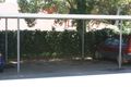 Property photo of 11/31 Wellington Street Mosman Park WA 6012