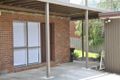 Property photo of 10 Hillcrest Rise Lakes Entrance VIC 3909