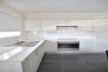 Property photo of 10 Hillcrest Rise Lakes Entrance VIC 3909