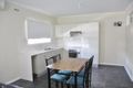 Property photo of 10 Hillcrest Rise Lakes Entrance VIC 3909