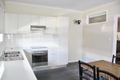 Property photo of 10 Hillcrest Rise Lakes Entrance VIC 3909