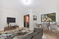 Property photo of 7/3 Myall Street Cabramatta NSW 2166