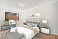 Property photo of 7/3 Myall Street Cabramatta NSW 2166