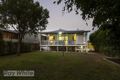 Property photo of 29 Primmer Street Coorparoo QLD 4151