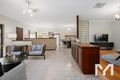 Property photo of 81A Irwin Street East Fremantle WA 6158
