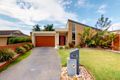 Property photo of 36 Canfield Crescent Traralgon VIC 3844