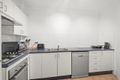 Property photo of 2/2-4 Mulkarra Avenue Gosford NSW 2250