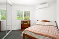 Property photo of 2/2-4 Mulkarra Avenue Gosford NSW 2250