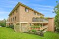 Property photo of 2/2-4 Mulkarra Avenue Gosford NSW 2250