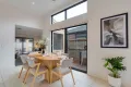Property photo of 7 Landsdowne Avenue Mickleham VIC 3064