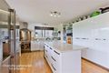 Property photo of 14 Cottage Road Kingston TAS 7050