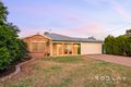 Property photo of 16 Bishop Close Seville Grove WA 6112