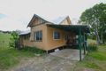 Property photo of 28A Cullen Street Nimbin NSW 2480
