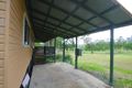 Property photo of 28A Cullen Street Nimbin NSW 2480