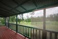 Property photo of 28A Cullen Street Nimbin NSW 2480