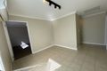 Property photo of 51A Sturtridge Road Lockridge WA 6054