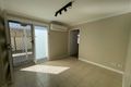 Property photo of 51A Sturtridge Road Lockridge WA 6054