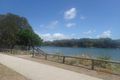 Property photo of 3 Gamban Esplanade Currimundi QLD 4551
