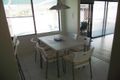 Property photo of 19 Adelaide Circle Craigie WA 6025