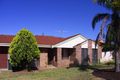 Property photo of 19 Adelaide Circle Craigie WA 6025