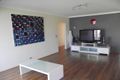 Property photo of 19 Adelaide Circle Craigie WA 6025