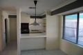 Property photo of 19 Adelaide Circle Craigie WA 6025