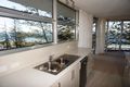 Property photo of 17/2 Brisbane Road Mooloolaba QLD 4557