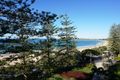 Property photo of 17/2 Brisbane Road Mooloolaba QLD 4557