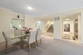 Property photo of 32 Botanical Drive Underwood QLD 4119