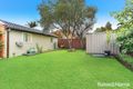 Property photo of 106 Wycombe Street Yagoona NSW 2199