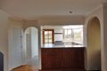 Property photo of 147 Carlton Beach Road Dodges Ferry TAS 7173