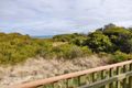 Property photo of 147 Carlton Beach Road Dodges Ferry TAS 7173