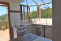 Property photo of 147 Carlton Beach Road Dodges Ferry TAS 7173