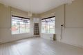 Property photo of 454 Canning Street Carlton North VIC 3054