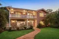 Property photo of 8 Glenarvon Street Strathfield NSW 2135