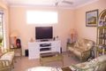 Property photo of 9A Tanami Close Belrose NSW 2085